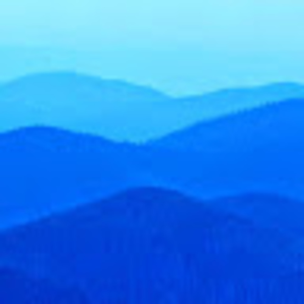 Meet your Posher, No